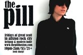 The-pill-at-great-scott_s165x110