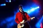 Slipknot_s165x110