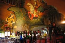 Aub Zam Zam - Bar | Lounge in San Francisco.