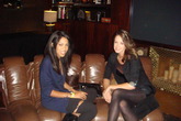 Hyde-lounge-at-staples-center_s165x110
