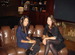 Hyde Lounge at Staples Center - Bar | Club | Lounge in Los Angeles.