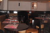 Cafe-du-chatelet_s165x110