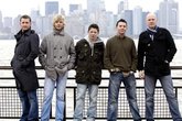 Celtic-thunder_s165x110