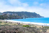 Baker-beach_s165x110