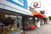 Third-street_s165x110