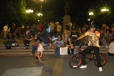 Union-square_s165x110