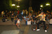 Union Square - Culture | Landmark | Outdoor Activity | Park | Shopping Area | Square in New York.