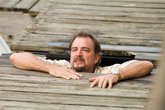 Bill-engvall_s165x110