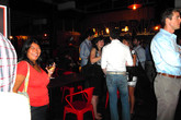 Birreria_s165x110