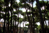 Villa-borghese_s165x110