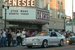 Genesee Theatre (Waukegan, IL)  - Concert Venue | Theater in Chicago.
