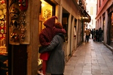 Cannaregio_s165x110