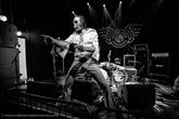 Dead-elvis-and-his-one-man-grave_s165x110