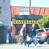 Silver Lake, Los Angeles