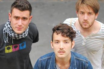 Juveniles