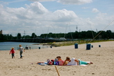 Blijburg_s165x110