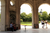 Maxvorstadt_s165x110