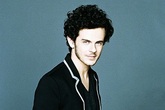 Michael-gregorio_s165x110