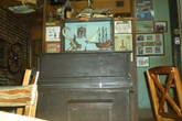 Specs-12-adler-museum-cafe_s165x110