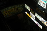 Sunset-grill-and-tap_s165x110