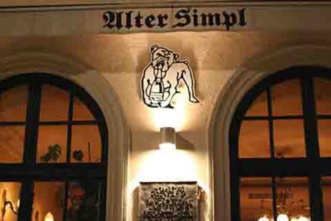 Photo of Alter Simpl