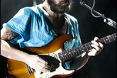 Biffy-clyro_s165x110