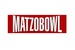 MatzoBowl (San Francisco) - Party | Special Event in San Francisco.