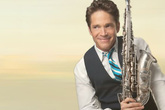Dave-koz_s165x110