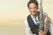 Dave Koz