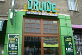 Druide-bar_s165x110