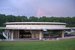 PNC Bank Arts Center (Holmdel, NJ) - Amphitheater | Concert Venue in New York.