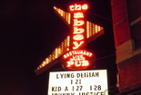 The Abbey Pub & Grill - Live Music Venue | Pub | Restaurant in Chicago.