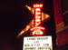 The Abbey Pub & Grill - Live Music Venue | Pub | Restaurant in Chicago.