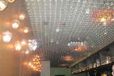 Mosto_s165x110