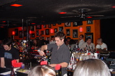 Circle Bar - Bar in Los Angeles.