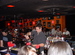Circle Bar - Bar in Los Angeles.