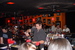 Circle Bar - Bar in Los Angeles.