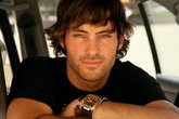 Jeff-dye_s165x110