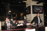 Sweetwater-tavern-and-grille_s165x110