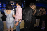 Boujis_s165x110