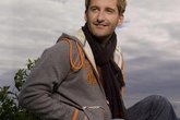 Paul-byrom_s165x110
