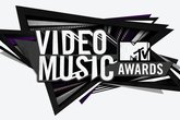 MTV Video Music Awards - Awards Show Event | Concert in Los Angeles.