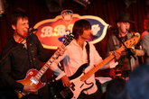 Southside-johnny-and-the-asbury-jukes_s165x110
