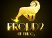 Proud2 - Nightclub in London.