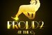 Proud2 - TEMPORARILY CLOSED - Nightclub in London.