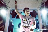 Laidback-luke_s165x110