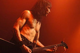 Overkill_s165x110