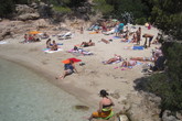 Cala-gracio-gracioneta_s165x110