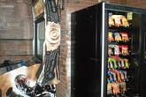 Beacon-hill-pub_s165x110