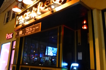 Rock & Reilly's - Pub | Whiskey Bar in Los Angeles.